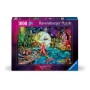 Ravensburger - Puzzle comoara sirenelor 1000 piese Ravensburger - 2